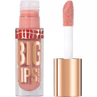 LIPGLOSS BIG LIPS TONE 09 4 ML