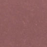 12 Purple Pink, 4 ml