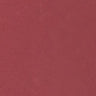 13 Dusty Pink, 4 ml