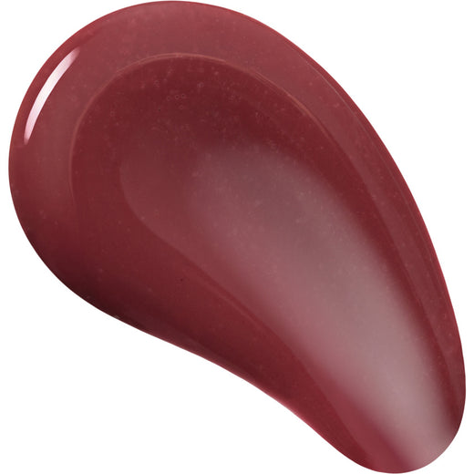 LIPGLOSS BIG LIPS TONE 14 4 ML