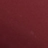 14 Marsala, 4 ml
