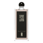 SERGE LUTENS FEMINITE DU BOIS EAU DE PARFUM 100 ML – buy online