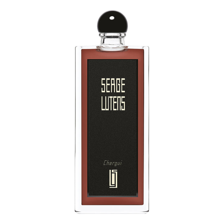 CHERGUI EAU DE PARFUM 100 ML