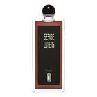 SERGE LUTENS CHERGUI EAU DE PARFUM 100 ML – buy online