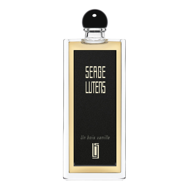 UN BOIS VANILLE EAU DE PARFUM 100 ML