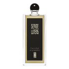 SERGE LUTENS FIVE O`CLOCK AU GINGEMBRE EAU DE PARFUM 100 ML – شراء أونلاين