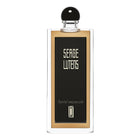 Santal majuscule