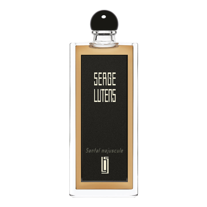 SANTAL MAJUSCULE EAU DE PARFUM 100 ML