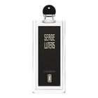SERGE LUTENS L`ORPHELINE EAU DE PARFUM 100 ML – buy online