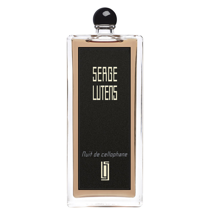 NUIT DE CELLOPHANE EAU DE PARFUM 100 ML