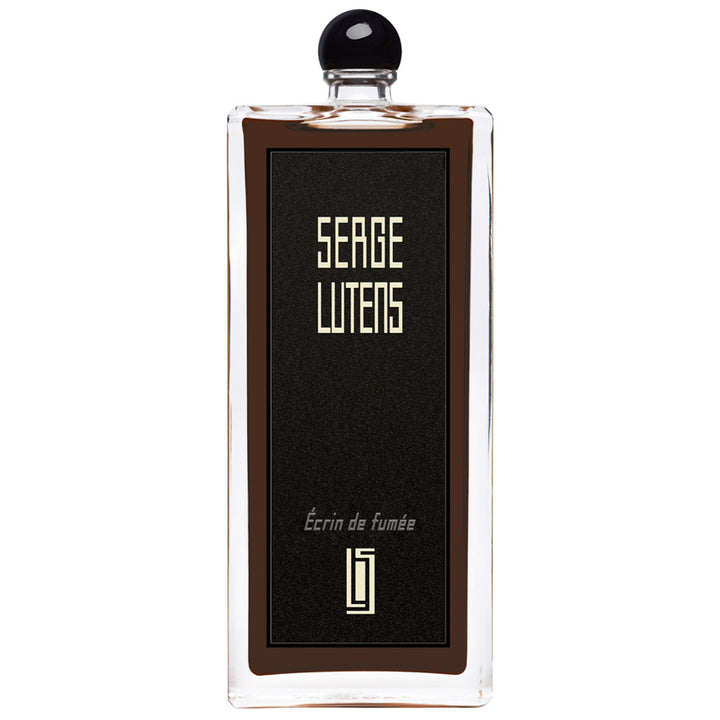 ECRIN DE FUMEE EDP 50ML