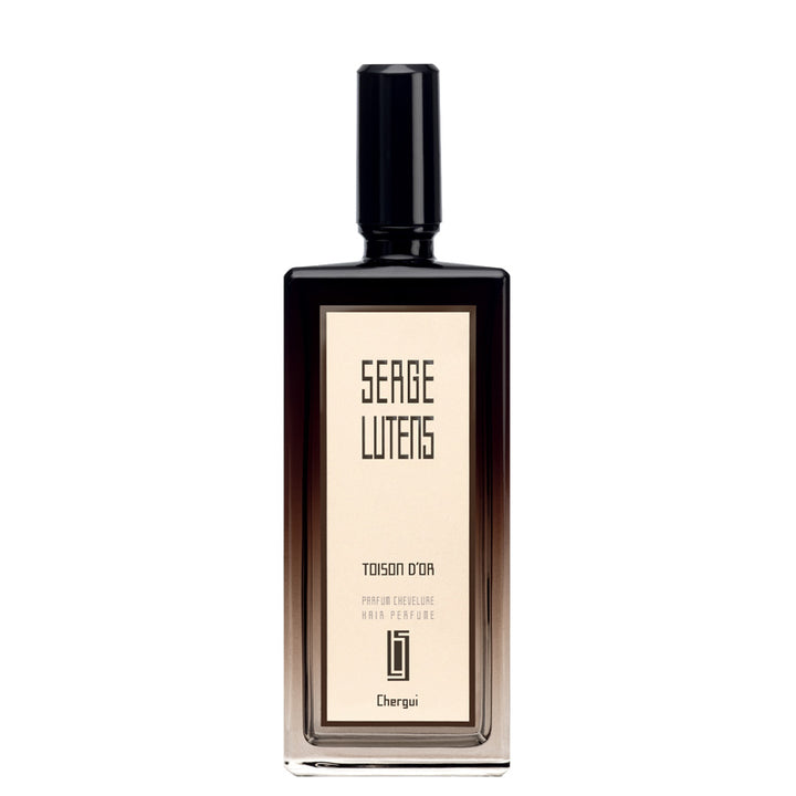 CHERGUI HAIR MIST 50ML