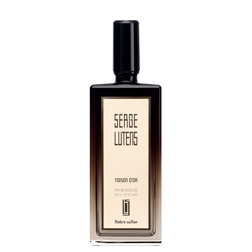 AMBRE SULTAN HAIR MIST 50ML