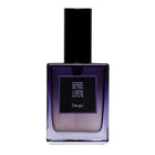 Chergui Confit de parfum