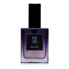 Ambre sultan Confit de parfum