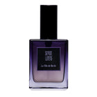 La fille de Berlin Confit de parfum