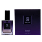 La fille de Berlin Confit de parfum