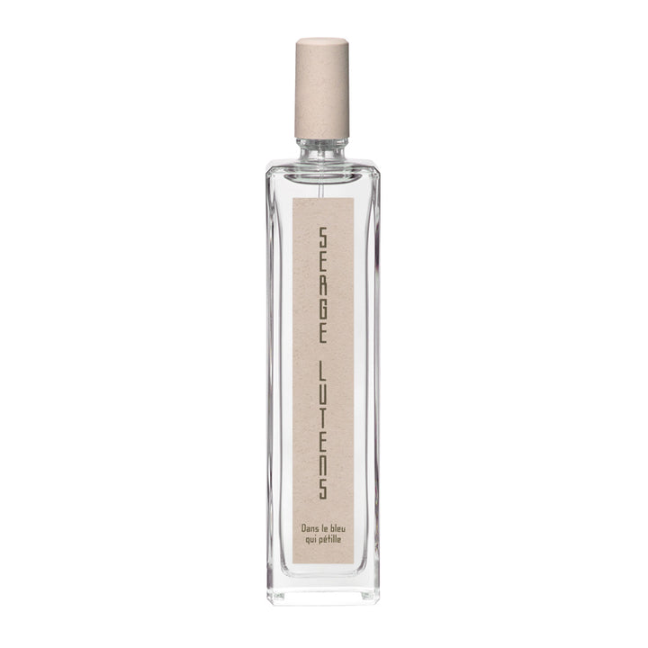 DANS LE BLEU QUI PETILLE EDP 100ML