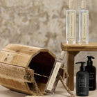 L'eau Serge Lutens Body Lotion