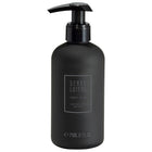 Parole D'eau Body Lotion