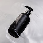 Parole D'eau Body Lotion