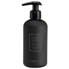 Dans Le Bleu Qui Pétille Body Lotion