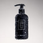 Dans Le Bleu Qui Pétille Body Lotion
