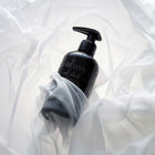 L'Eau Serge Lutens Hand and Body Cleansing Gel