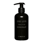 Parole D'eau Hand And Body Cleansing Gel