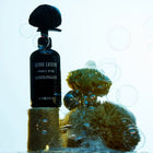 Parole D'eau Hand And Body Cleansing Gel