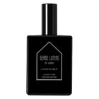 Le palais des sables The Arab house Home Perfume