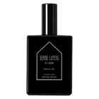 Mesk el-laïl The Arab garden Home Perfume
