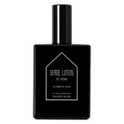 La dame de Heian The Japanese house Home Perfume