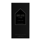 La dame de Heian The Japanese house Home Perfume