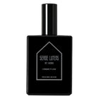 L'armoire à linge The linen cupboard Home Perfume