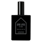 Pierres sèches, laine et cuir The Scottish house Home Perfume