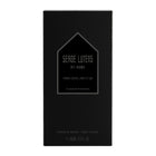 Pierres sèches, laine et cuir The Scottish house Home Perfume