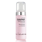 SAMPAR PARIS MOUSSE ECLAIR DE PEAU 150 ML
