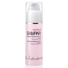 SAMPAR PARIS MASQUE GOMME DE NUIT 50 ML