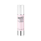SAMPAR PARIS CREME SOURCE DE JOUR 50 ML