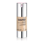 SAMPAR PARIS CRAZY CREAM NUDE 30 ML – buy online