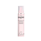 Moisturizing Face Mist