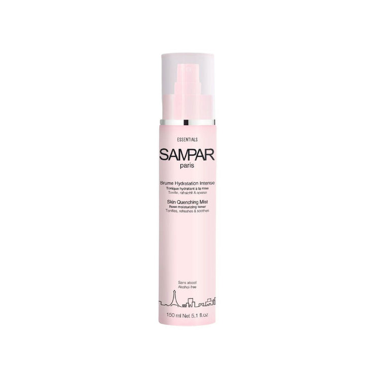 BRUME HYDRATATION INTENSE 150ML