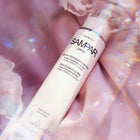 Moisturizing Face Mist