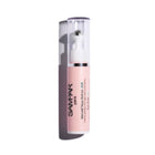 SAMPAR PARIS MERVEILL'YEUX ROLL-ON ANTI-AGE JOUR 7,5ML – متجر إلكتروني