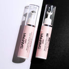 SAMPAR PARIS MERVEILL'YEUX ROLL-ON ANTI-AGE JOUR 7,5ML – توصيل مجاني