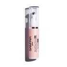 SAMPAR PARIS MERVEILL'YEUX ROLL-ON ANTI-AGE NUIT 7,5ML – توصيل مجاني