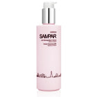 SAMPAR PARIS LAIT DEMAQUILLANT VELOURS 200 ML – buy online