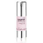 SAMPAR PARIS PEELING EQUILIBRE MOUSSANT 30 ML – buy online