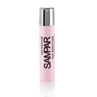 SAMPAR PARIS STYLO ABSOLU PURETE 6 ML – buy online